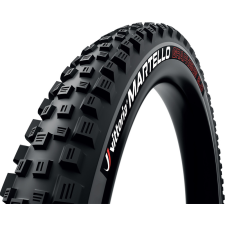 VITTORIA Martello 29x2.35 Trail tubeless TNT G2.0 terepgumi motor gumi