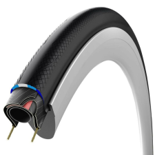  VITTORIA Rubino Pro gumiabroncs (700x23c) összehajtható motor gumi