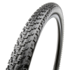 VITTORIA SAGUARO 29x2.0 Tubeless gumiabroncs