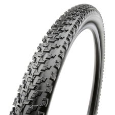 VITTORIA SAGUARO 29x2.0 Tubeless gumiabroncs motor gumi