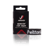 VITTORIA SPECIAL FELNI SZALAG 26. Sz:20mm. x25 tekercs VITTORIA Bicikli Kerékpár alkatrészek Kerékpár kerekek