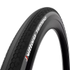 VITTORIA Terreno T10 Harpack Gravel gumiabroncs 700 x 40, Graphene 2.0, fekete, tubeless ready TS (40-622), VAE kompatibilis VITTORIA Bicikli alkatrészek Kerékpár alkatrészek Kerékpár gumik