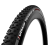 VITTORIA Terreno Wet 700x31c ciklokrossz TNT G2.0 gumiabroncs