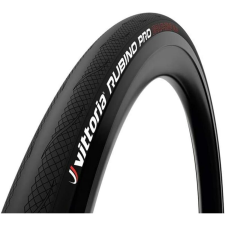 VITTORIA tubular Rubino Pro 28x25c G2.0 külső gumi motor gumi
