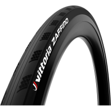 VITTORIA Zaffiro 700x25c merevfalú gumiabroncs motor gumi