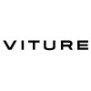 Viture XR Luma PRO XR Glasses (L méret) 1230000160933
