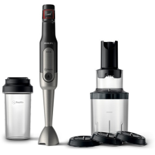 Viva Collection HR2656/90 800W rúdmixer botmixer
