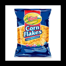  Viva Corn Flakes 250g reform élelmiszer