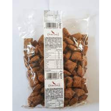  Viva kakaós krémmel töltött gabonapehely párnácska 250 g reform élelmiszer