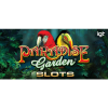 Viva Media IGT Slots Paradise Garden (PC - Steam Digitális termékkulcs)
