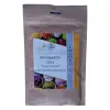 Viva Natura Almapektin  - 100g