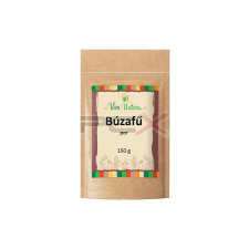 Viva natura búzafű por 150g vitamin és táplálékkiegészítő