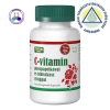 Viva Natura C-vitamin pirospaprikával és hibiszkusz virággal kapszula