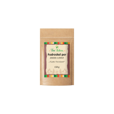 Viva natura fodros kel 150 g vitamin és táplálékkiegészítő