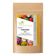  Viva natura fodros kel 150 g vitamin és táplálékkiegészítő