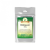 Viva Natura ZÖLDÁRPA POR (150g)