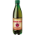 Viva Natura Zöldvér Kombucha koncentrátum 500ml