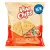 VIVA Viva Chips pizzás - 50 g