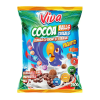 VIVA Viva gabonagolyó kakaós - 250 g