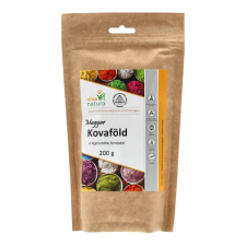 VIVA VIVA NATURA MAGYAR KOVAFÖLD POR vitamin és táplálékkiegészítő