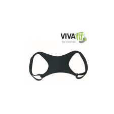 Vivafit Deluxe tartásjavító hátpánt GYVFTH gyógyászati segédeszköz