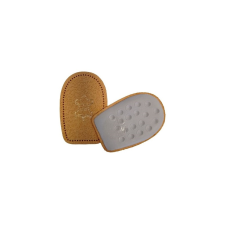 Vivafit Leather&Soft sarokemelő (38-40) gyógyászati segédeszköz