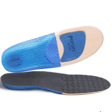 Vivafit MaxComfort “Deluxe” általános talpbetét 35-40 GYVFMCDS gyógyászati segédeszköz