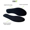 Vivafit Memory&amp;Comfort memóriahabos talpbetét (43-44)