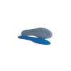 Vivafit Memory&Foam memóriahabos talpbetét 43-44 (GYVFMF4344)