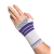 Vivafit 