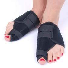 Vivafit párnás bütyökkorrigáló 1 PÁR vvx gyógyhatású készítmény