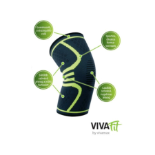  Vivafit sport térdszorító - GYVFST gyógyászati segédeszköz