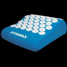  VIVALDI Akupresszúrás párna vvx gyógyászati segédeszköz