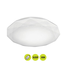 Vivalux JEWEL LED 36W 3000-6400K világítás