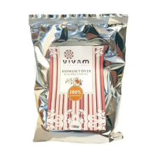 Vivam homoktövis magőrlemény 100g vitamin és táplálékkiegészítő