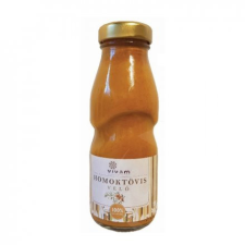 Vivam homoktövis velő 200 ml reform élelmiszer