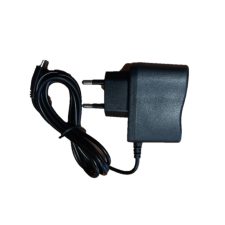 Vivamax Adapter GYV14, GYV16 felkaros vérnyomásmérőhöz gyógyászati segédeszköz