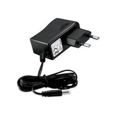 Vivamax Adapter VIVAMAX GYV9 színes felkaros vérnyomásmérőhőz GYV9AC egyéb egészségügyi termék