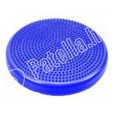  Vivamax Fitness Line Dinamikus Ülőpárna gyógyászati segédeszköz