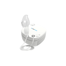 Vivamax GYEL02 inhalátorok, gyógyszerporlasztó