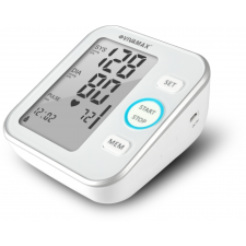 Vivamax GYV14 vérnyomásmérő