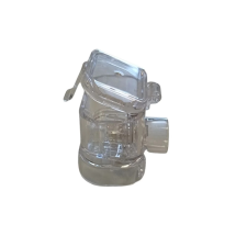 Vivamax GYV23GY Gyógyszeradagoló gyógyászati segédeszköz