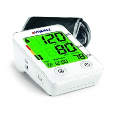 Vivamax GYV9 vérnyomásmérő