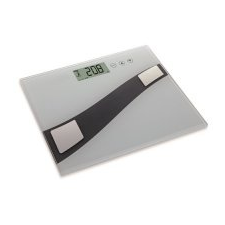 Vivamax GYVBF2 Multicare mérleg