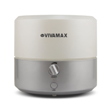 Vivamax GYVH30 párásító