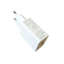 Vivamax Hálózati adapter DC 5V 2A USB A gyógyászati segédeszköz