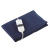 Vivamax HP1901 MELEGÍTŐ PÁRNA