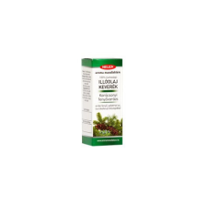  Vivamax karácsonyi fenyővarázs illoolaj 2x10ml - GYIK10 illóolaj