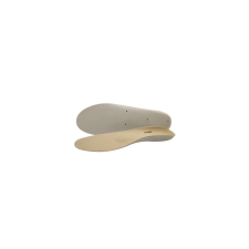 Vivamax MediFix Univerzális talpbetét 37-38 gyógyászati segédeszköz