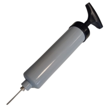 Vivamax Pumpa dinamikus ülőpárnához GYVBDP gyógyászati segédeszköz